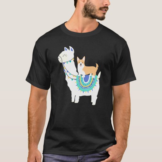 C:\Users\Administrator\Downloads\Corgi 2\Corgi Rid Tシャツ (正面)