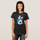 C:\Users\Administrator\Downloads\Corgi 2\Corgi Rid Tシャツ (正面フル)