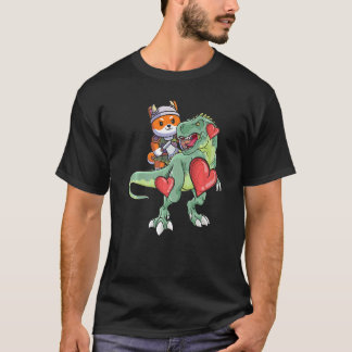 C:\Users\Administrator\Downloads\Corgi 2\Corgi Rid Tシャツ