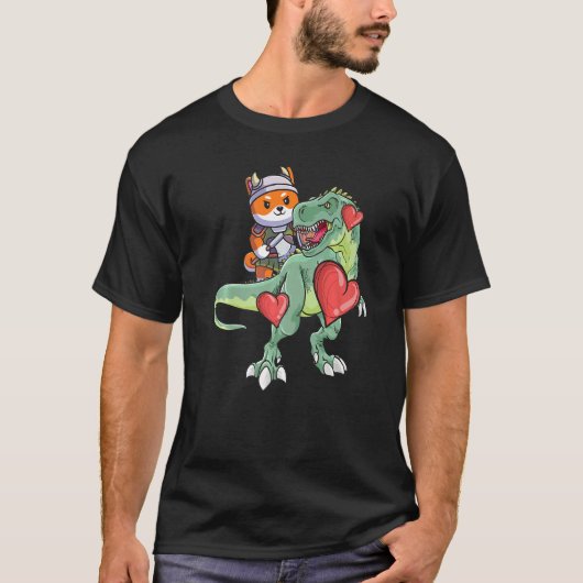 C:\Users\Administrator\Downloads\Corgi 2\Corgi Rid Tシャツ (正面)
