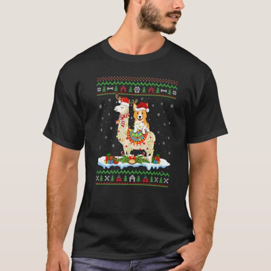 C:\Users\Administrator\Downloads\Corgi 2\Corgi Rid Tシャツ (正面)