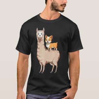 C:\Users\Administrator\Downloads\Corgi 2\Corgi Rid Tシャツ