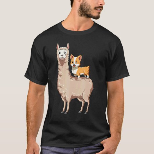 C:\Users\Administrator\Downloads\Corgi 2\Corgi Rid Tシャツ (正面)
