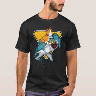 C:\Users\Administrator\Downloads\Corgi 2\Corgi Rid Tシャツ