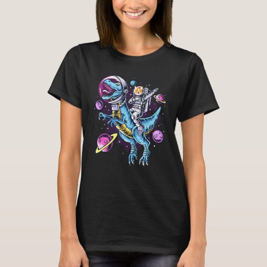 C:\Users\Administrator\Downloads\Corgi 2\Corgi Rid Tシャツ (正面)