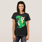 C:\Users\Administrator\Downloads\Corgi 2\Corgi Rid Tシャツ (正面フル)