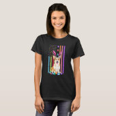C:\Users\Administrator\Downloads\Corgi 2\Easter Da Tシャツ (正面フル)