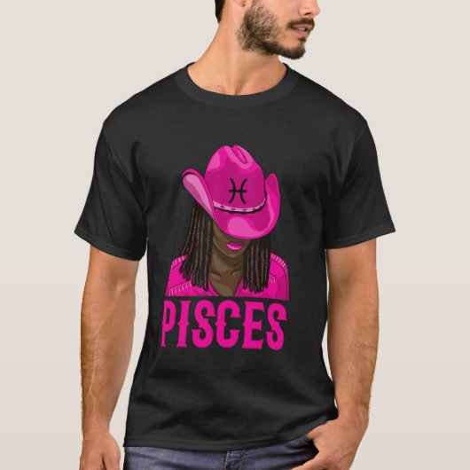 C:\Users\Administrator\Downloads\Cow 1\うお座のウエスタン Tシャツ (正面)
