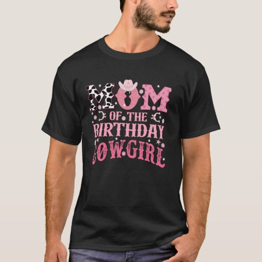 C:\Users\Administrator\Downloads\Cow 1\お誕生日の Tシャツ (正面)