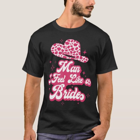 C:\Users\Administrator\Downloads\Cow 1\なんてこった Tシャツ (正面)