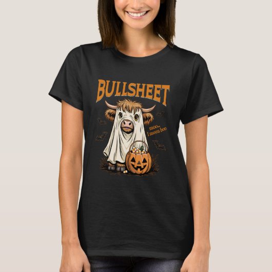 C:\Users\Administrator\Downloads\Cow 1\もぉ…私 Tシャツ (正面)