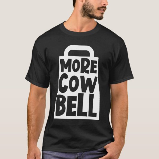 C:\Users\Administrator\Downloads\Cow 1\もっと牛の鳴き声 Tシャツ (正面)