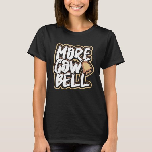 C:\Users\Administrator\Downloads\Cow 1\もっと牛を Tシャツ (正面)