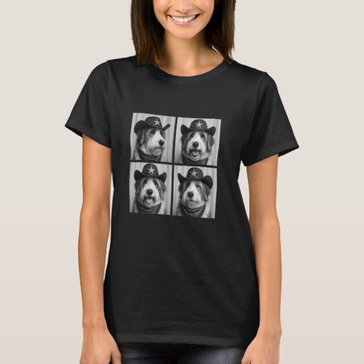 C:\Users\Administrator\Downloads\Cow 1\オールドイングリッシュ Tシャツ (正面)