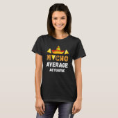 C:\Users\Administrator\Downloads\Cow 1\ナチョ・アベラ Tシャツ (正面フル)