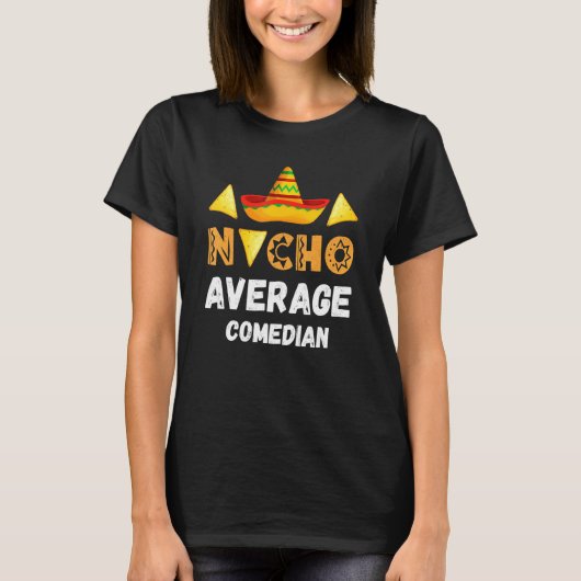 C:\Users\Administrator\Downloads\Cow 1\ナチョ・アベラ Tシャツ (正面)