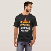 C:\Users\Administrator\Downloads\Cow 1\ナチョ・アベラ Tシャツ (正面フル)