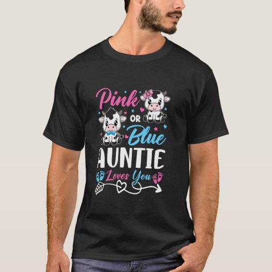 C:\Users\Administrator\Downloads\Cow 1\ピンクかブルー Tシャツ (正面)