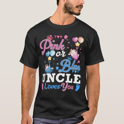 C:\Users\Administrator\Downloads\Cow 1\ピンクかブルー Tシャツ (正面)