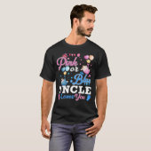 C:\Users\Administrator\Downloads\Cow 1\ピンクかブルー Tシャツ (正面フル)
