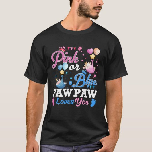 C:\Users\Administrator\Downloads\Cow 1\ピンクかブルー Tシャツ (正面)