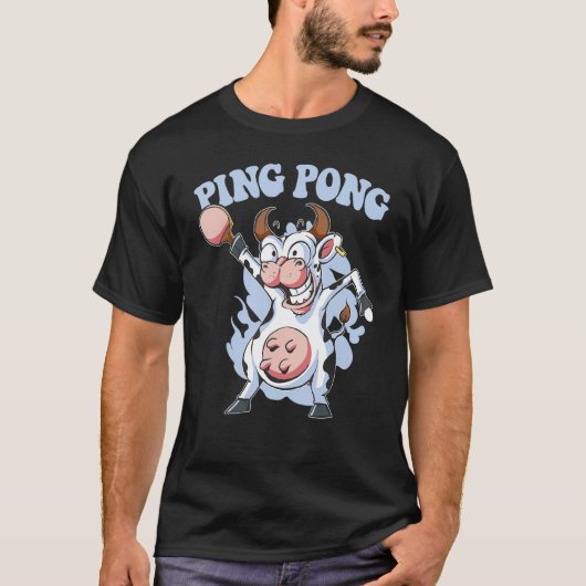 C:\Users\Administrator\Downloads\Cow 1\ピンポンダブ Tシャツ (正面)