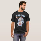 C:\Users\Administrator\Downloads\Cow 1\ピンポンダブ Tシャツ (正面フル)