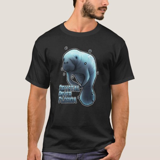 C:\Users\Administrator\Downloads\Cow 1\マナティー海 Tシャツ (正面)