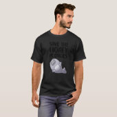 C:\Users\Administrator\Downloads\Cow 1\マナティー・デザインマ Tシャツ (正面フル)