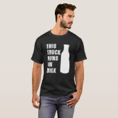 C:\Users\Administrator\Downloads\Cow 1\ミルクトラック Tシャツ (正面フル)