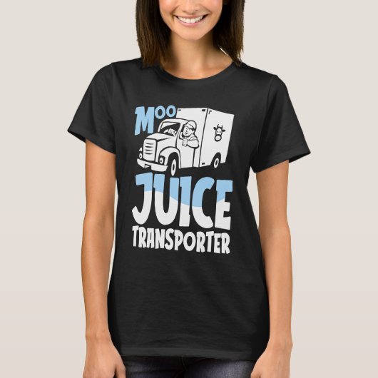 C:\Users\Administrator\Downloads\Cow 1\ミルクファーム Tシャツ (正面)