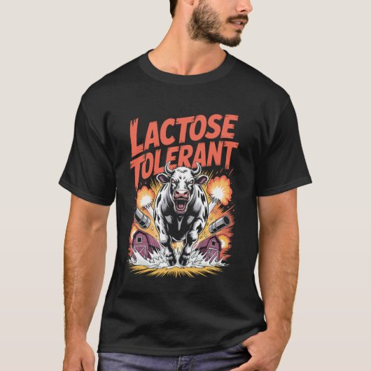 C:\Users\Administrator\Downloads\Cow 1\ミルク ラバーズ Tシャツ (正面)