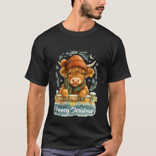 C:\Users\Administrator\Downloads\Cow 1\ムーイクリス Tシャツ (正面)
