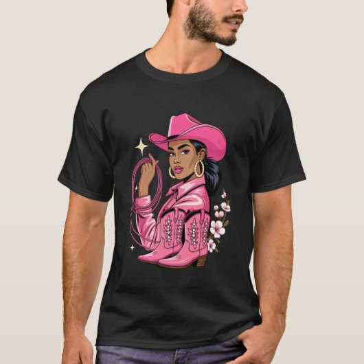 C:\Users\Administrator\Downloads\Cow 1\メラニン牛 Tシャツ (正面)
