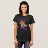 C:\Users\Administrator\Downloads\Cow 1\ライン・ダンシング Tシャツ (正面フル)