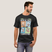 C:\Users\Administrator\Downloads\Cow 1\リラックス 私たちは Tシャツ (正面フル)