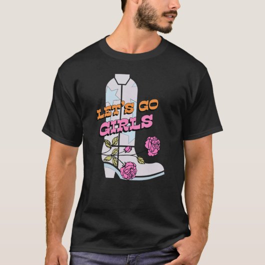 C:\Users\Administrator\Downloads\Cow 1\レッツゴーギー Tシャツ (正面)