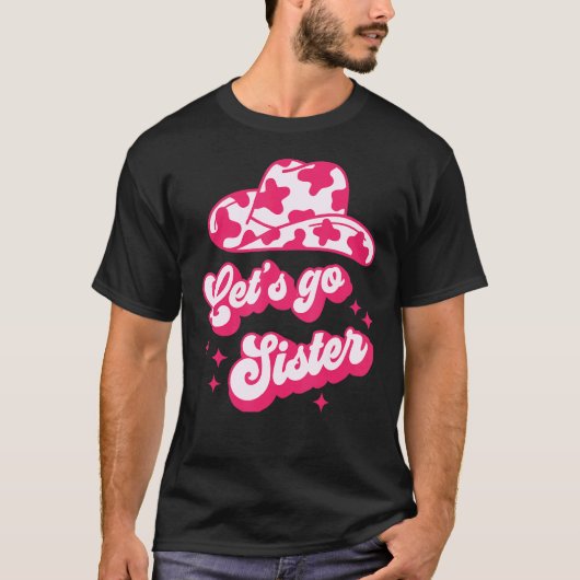 C:\Users\Administrator\Downloads\Cow 1\レッツゴーSi Tシャツ (正面)