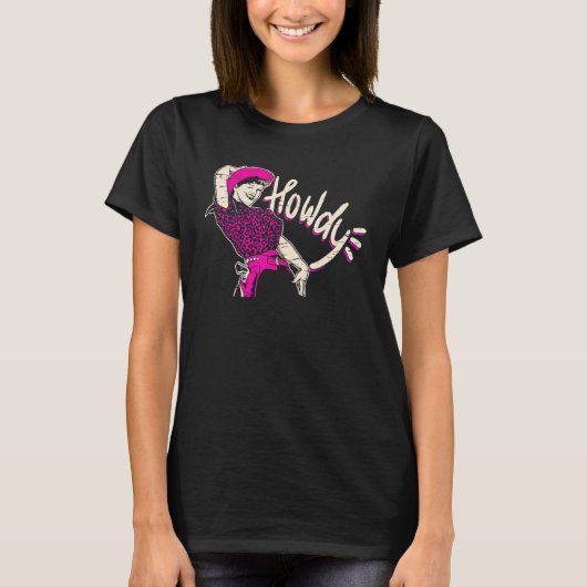 C:\Users\Administrator\Downloads\Cow 1\レトロカウギ Tシャツ (正面)