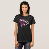 C:\Users\Administrator\Downloads\Cow 1\レトロカウギ Tシャツ (正面フル)