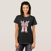C:\Users\Administrator\Downloads\Cow 1\レトロ・イースター Tシャツ (正面フル)