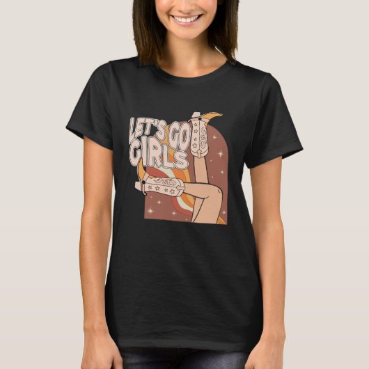 C:\Users\Administrator\Downloads\Cow 1\レトロ・ラスティ Tシャツ (正面)