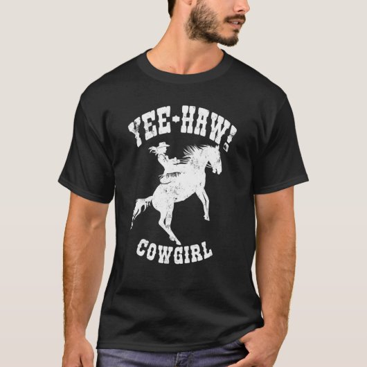 C:\Users\Administrator\Downloads\Cow 1\レトロ Yee H Tシャツ (正面)