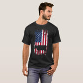 C:\Users\Administrator\Downloads\Cow 1\愛国的な F Tシャツ (正面フル)