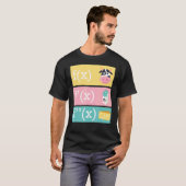 C:\Users\Administrator\Downloads\Cow 1\数学ジョーク Tシャツ (正面フル)