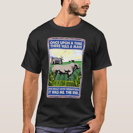 C:\Users\Administrator\Downloads\Cow 1\昔むかし Tシャツ (正面)