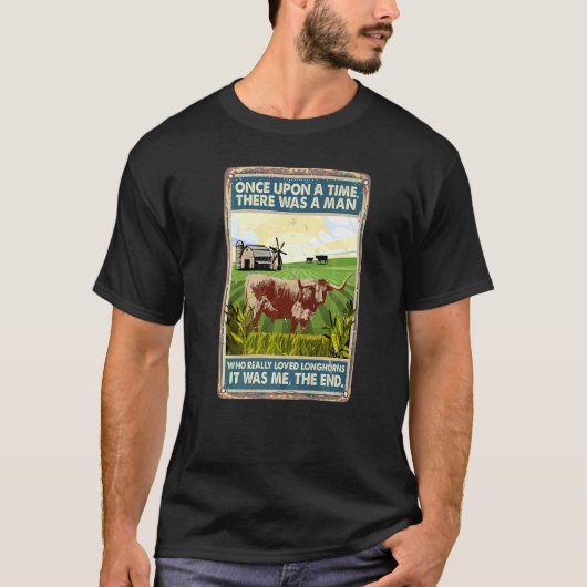 C:\Users\Administrator\Downloads\Cow 1\昔むかし Tシャツ (正面)
