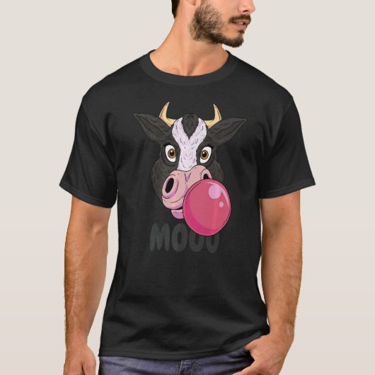 C:\Users\Administrator\Downloads\Cow 1\牛の鳴き声 4th Tシャツ (正面)