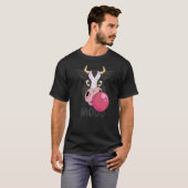 C:\Users\Administrator\Downloads\Cow 1\牛の鳴き声 4th Tシャツ (正面フル)