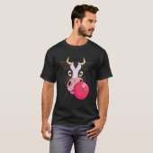 C:\Users\Administrator\Downloads\Cow 1\牛 1 Tシャツ (正面フル)